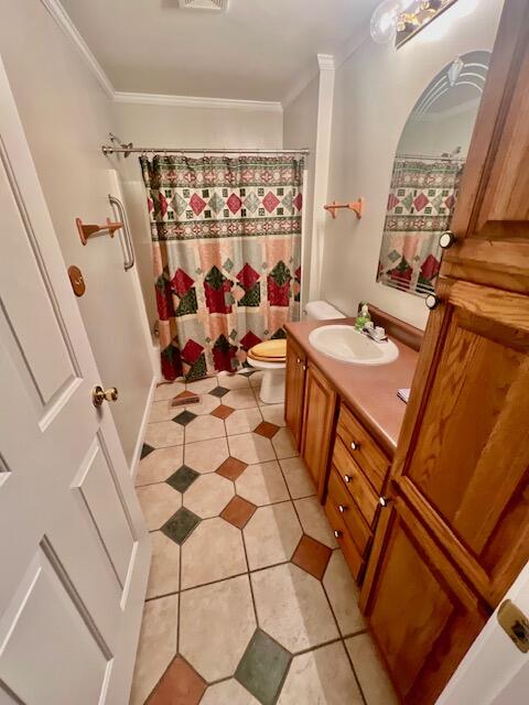 264 Chestnut Oak Road Kuttawa, KY 42055 - Photo 24 of 40 Gallery Image 24