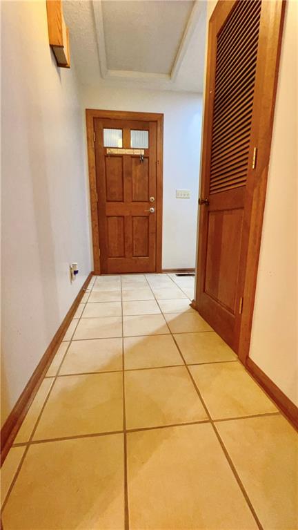 950 Rao Drive Monroe, GA 30655 - Photo 35 of 63