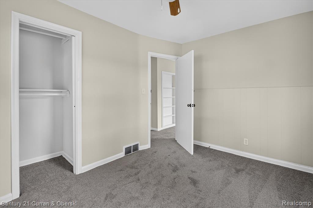 25906 Lehigh Street Inkster, MI 48141 - Photo 17 of 35 Gallery Image 17