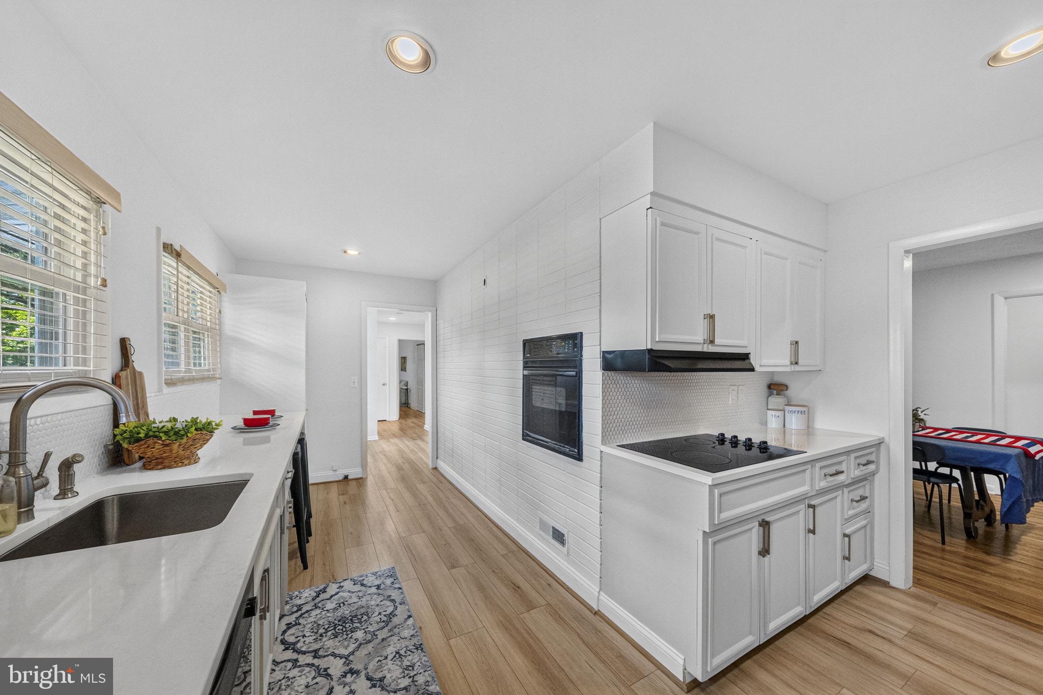 90 Franklin Corner Road Trenton, NJ 08648 - Photo 10 of 53