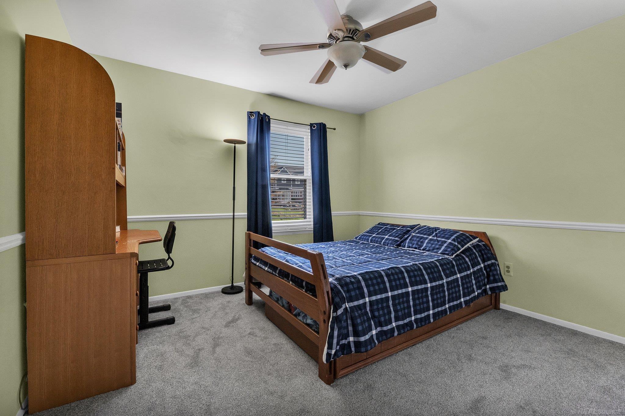 1636 Ridgecrest Rochester Hills, MI 48306 - Photo 14 of 25
