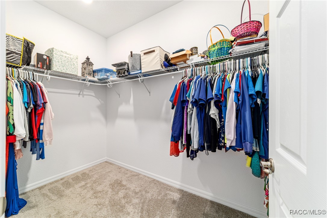 7513 Southwest 64th St Road Ocala, FL 34474 - Photo 50 of 78
