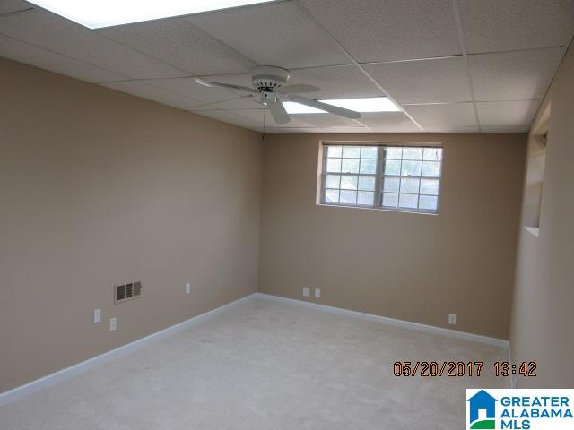 134 Merrimont Road Bessemer, AL 35023 - Photo 8 of 16