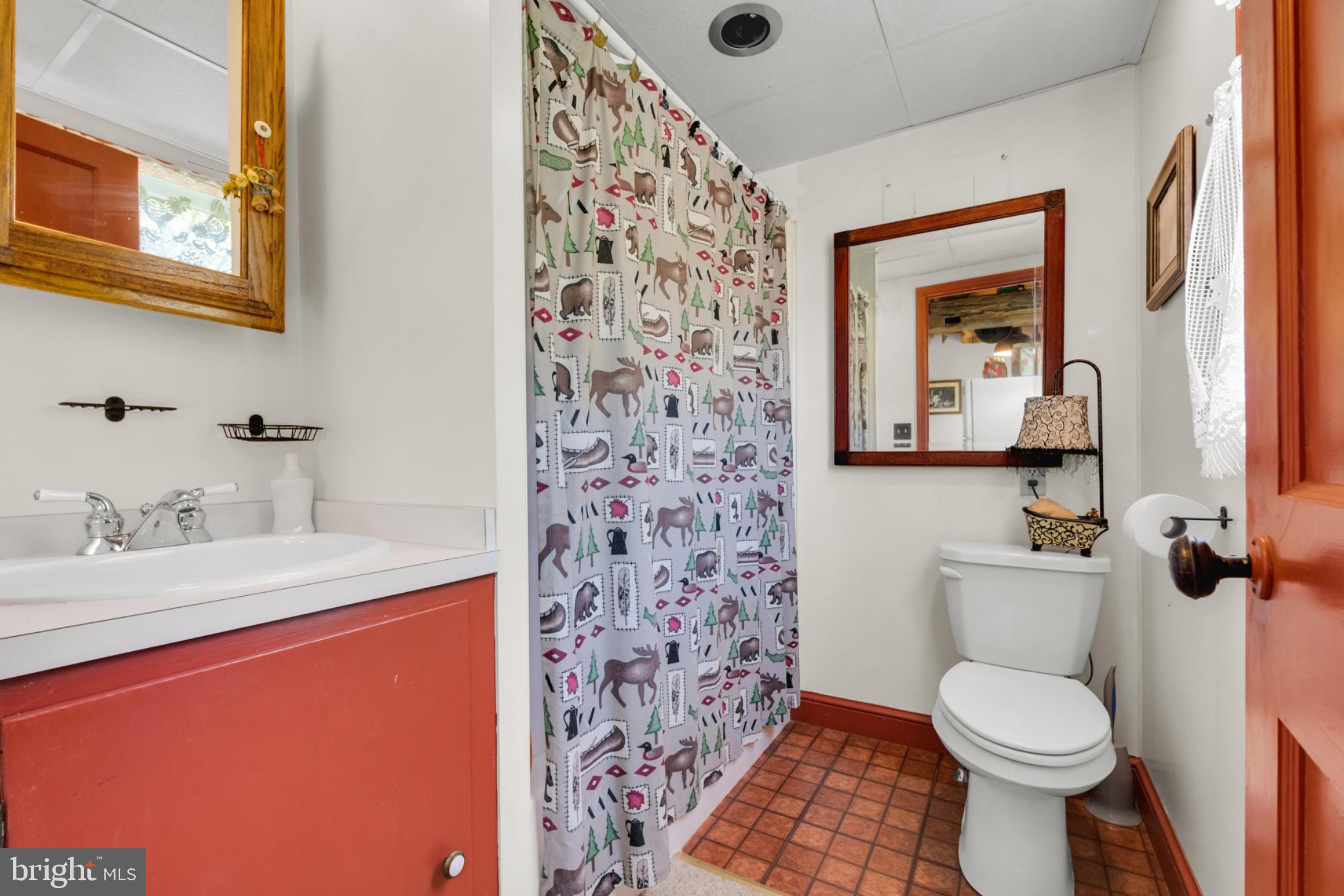 43 Mine Road Boyertown, PA 19512 - Photo 86 of 131 Corn-crib Cottage
