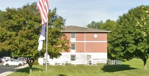 $935 | 4012 Mann Road, Indianapolis, IN 46221