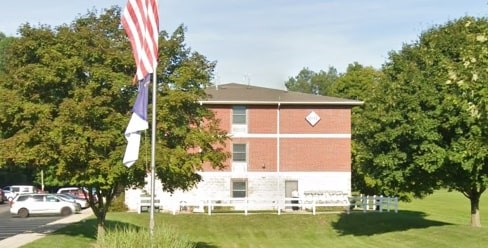 4012 Mann Road Indianapolis, IN 46221 - Photo 3 of 6