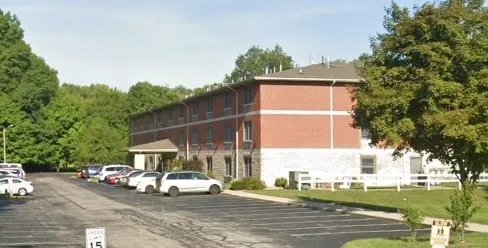 $935 | 4012 Mann Road, Indianapolis, IN 46221