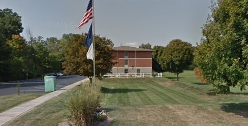 4012 Mann Road Indianapolis, IN 46221 - Photo 5 of 6