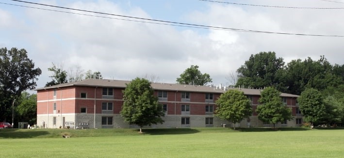 4012 Mann Road Indianapolis, IN 46221 - Photo 6 of 6