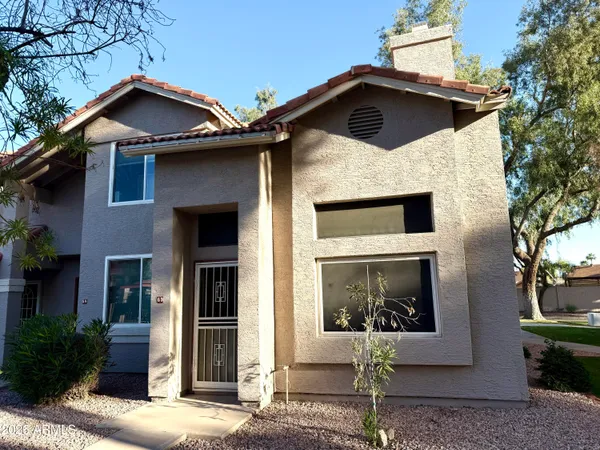 $299,000 | 500 North Roosevelt Avenue, Unit 60, Chandler, AZ 85226