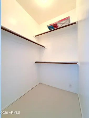 $299,000 | 500 North Roosevelt Avenue, Unit 60, Chandler, AZ 85226