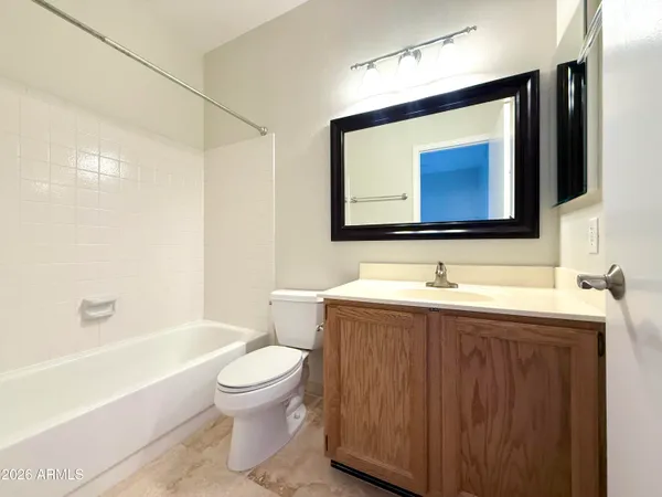 $299,000 | 500 North Roosevelt Avenue, Unit 60, Chandler, AZ 85226