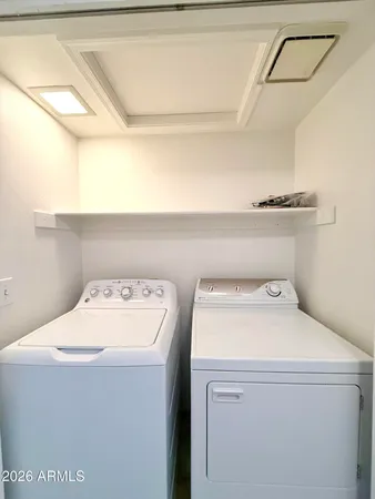 $299,000 | 500 North Roosevelt Avenue, Unit 60, Chandler, AZ 85226