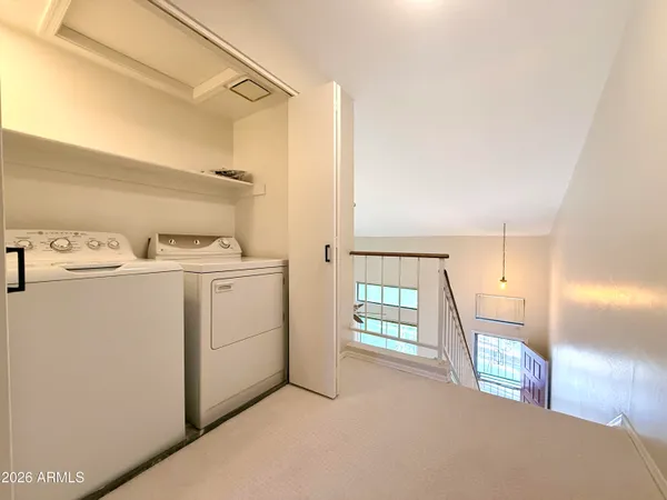 $299,000 | 500 North Roosevelt Avenue, Unit 60, Chandler, AZ 85226