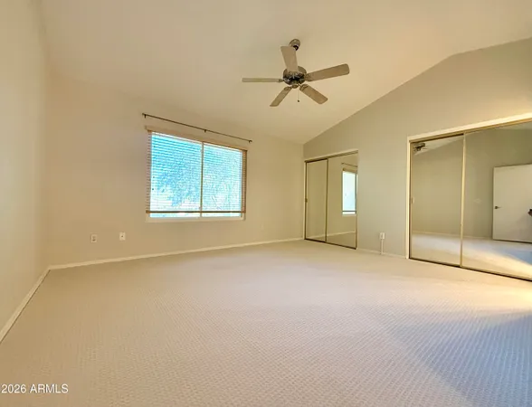 $299,000 | 500 North Roosevelt Avenue, Unit 60, Chandler, AZ 85226