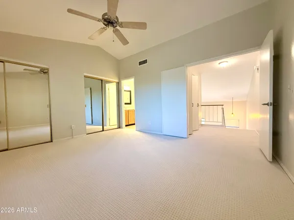 $299,000 | 500 North Roosevelt Avenue, Unit 60, Chandler, AZ 85226