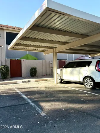 $299,000 | 500 North Roosevelt Avenue, Unit 60, Chandler, AZ 85226