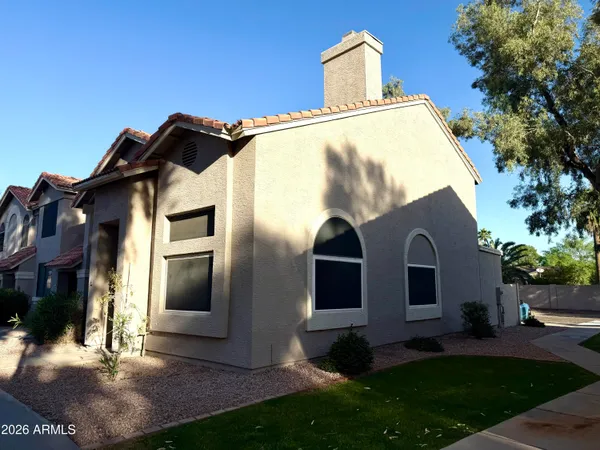 $299,000 | 500 North Roosevelt Avenue, Unit 60, Chandler, AZ 85226