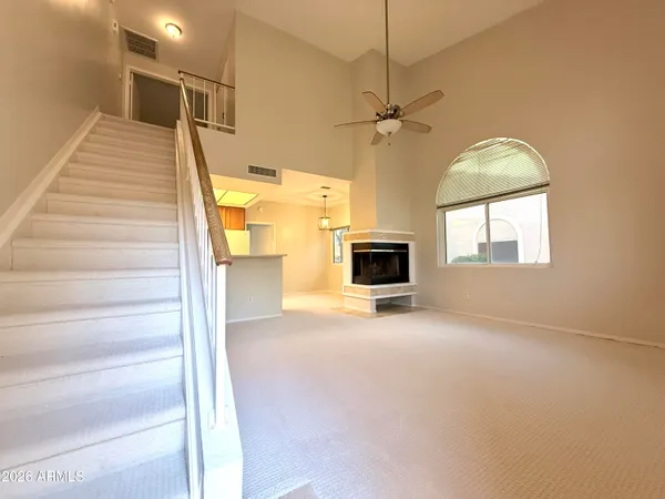 $299,000 | 500 North Roosevelt Avenue, Unit 60, Chandler, AZ 85226