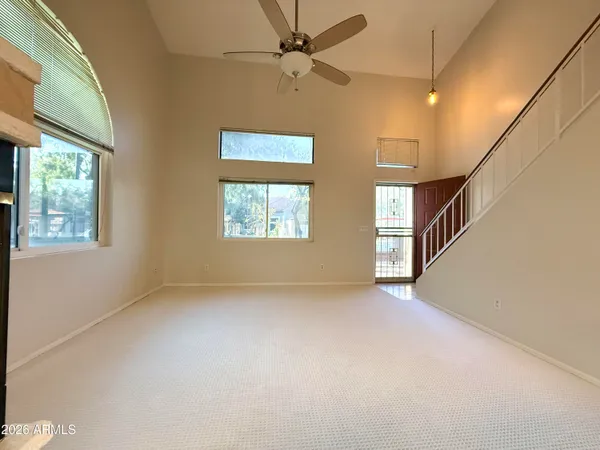 $299,000 | 500 North Roosevelt Avenue, Unit 60, Chandler, AZ 85226