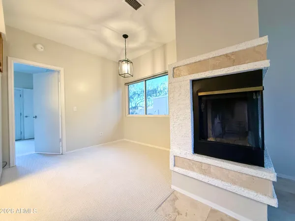 $299,000 | 500 North Roosevelt Avenue, Unit 60, Chandler, AZ 85226