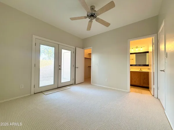$299,000 | 500 North Roosevelt Avenue, Unit 60, Chandler, AZ 85226