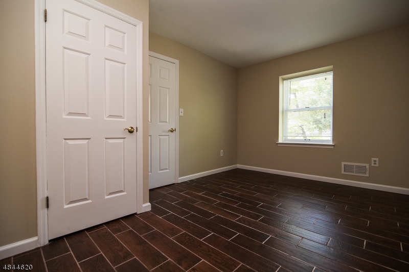 9 Heritage Drive, Unit E Chatham, NJ 07928 - Photo 7 of 11