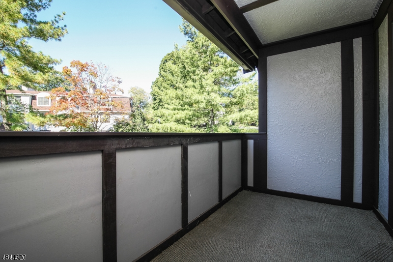 9 Heritage Drive, Unit E Chatham, NJ 07928 - Photo 9 of 11