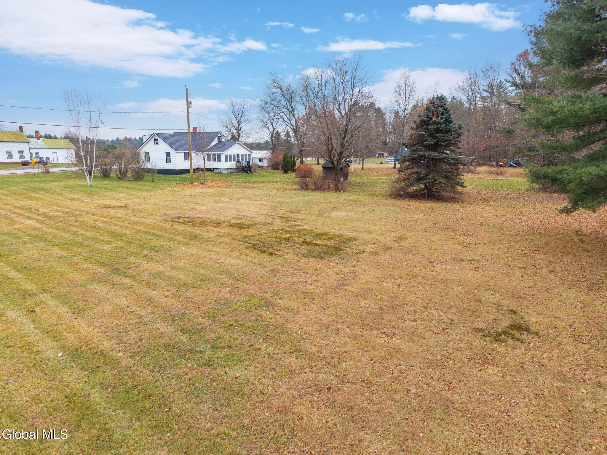 4 Dimmick Road Wilton, NY 12831 - Photo 13 of 47 51-4DimmickRd_51