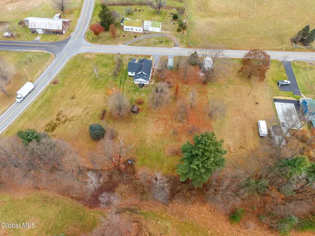 $349,999 | 4 Dimmick Road, Wilton, NY 12831