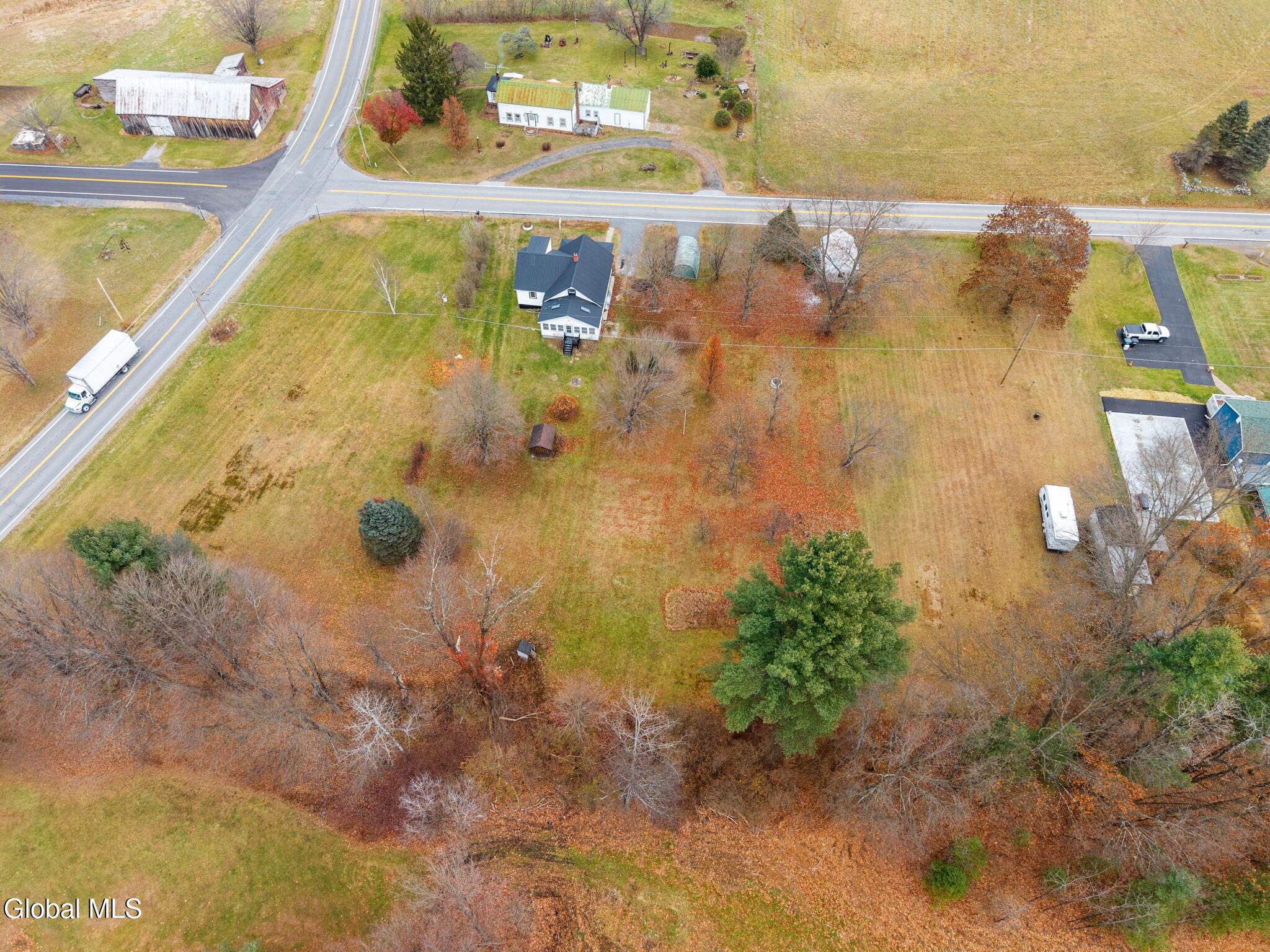 4 Dimmick Road Wilton, NY 12831 - Photo 16 of 47 55-4DimmickRd_55