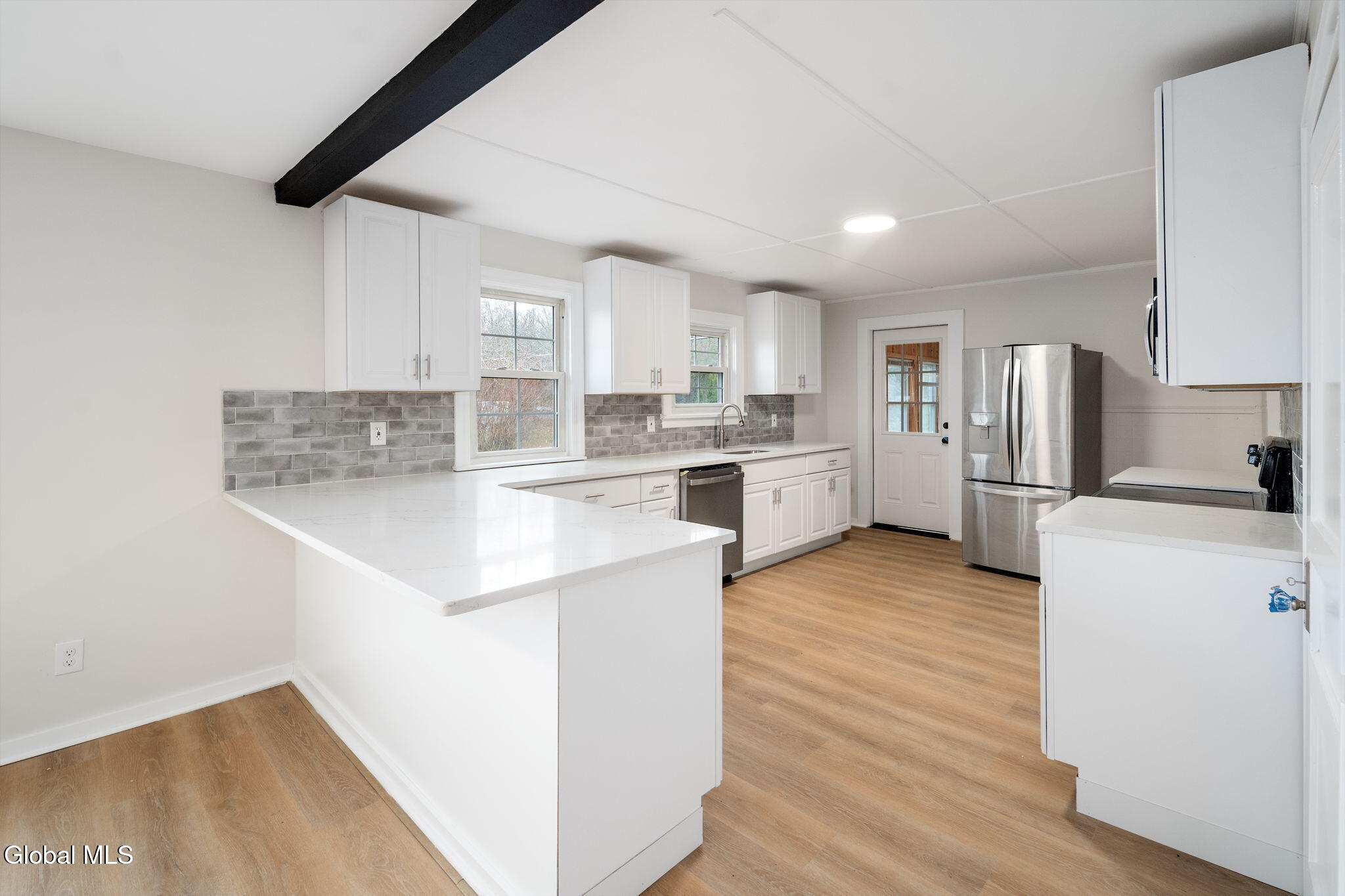 4 Dimmick Road Wilton, NY 12831 - Photo 19 of 47 11-4DimmickRd_11