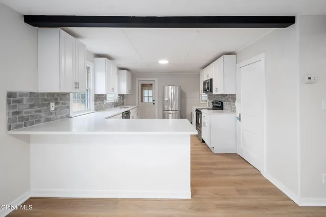 $349,999 | 4 Dimmick Road, Wilton, NY 12831