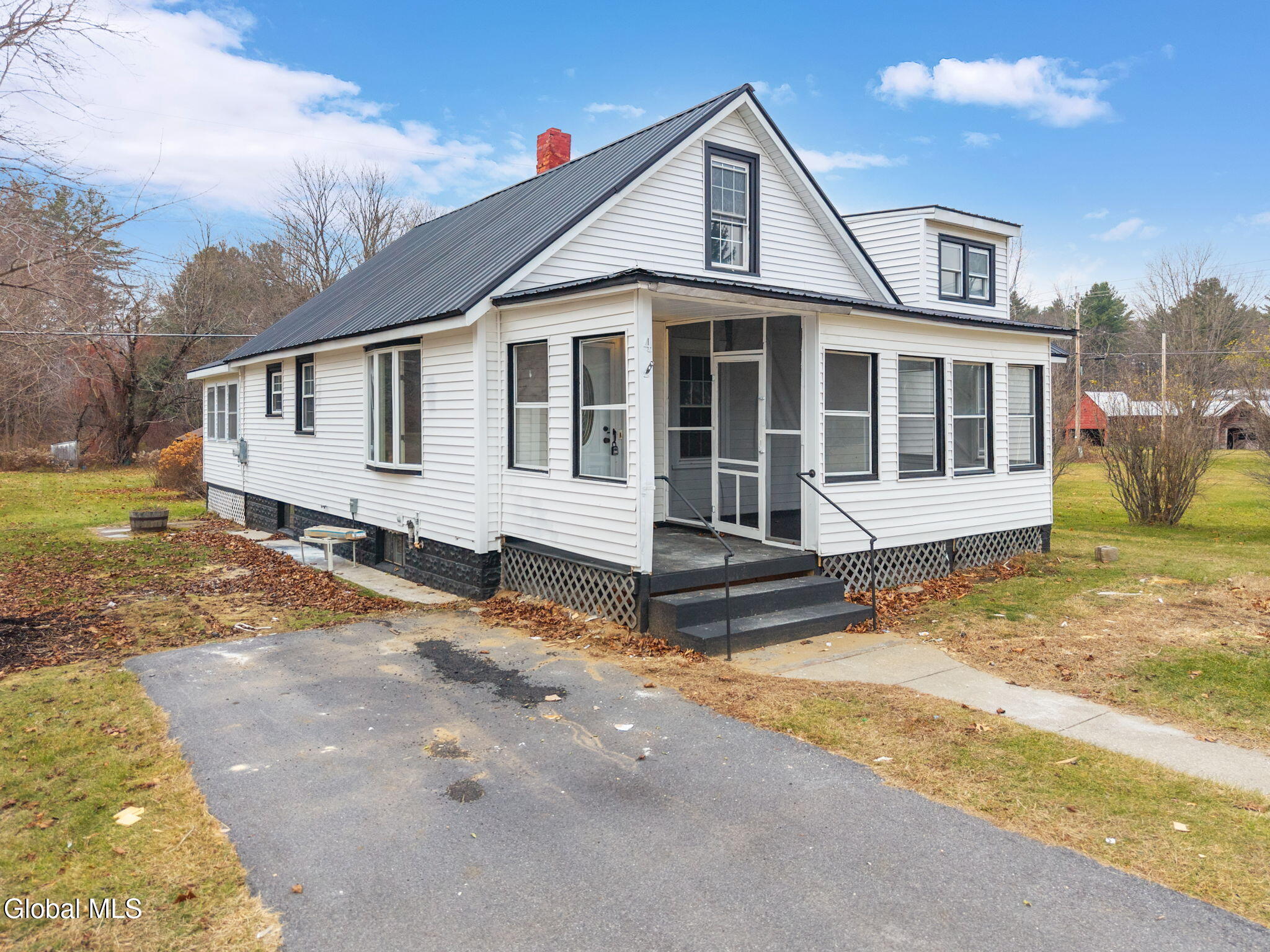 4 Dimmick Road Wilton, NY 12831 - Photo 2 of 47 3-4DimmickRd_03