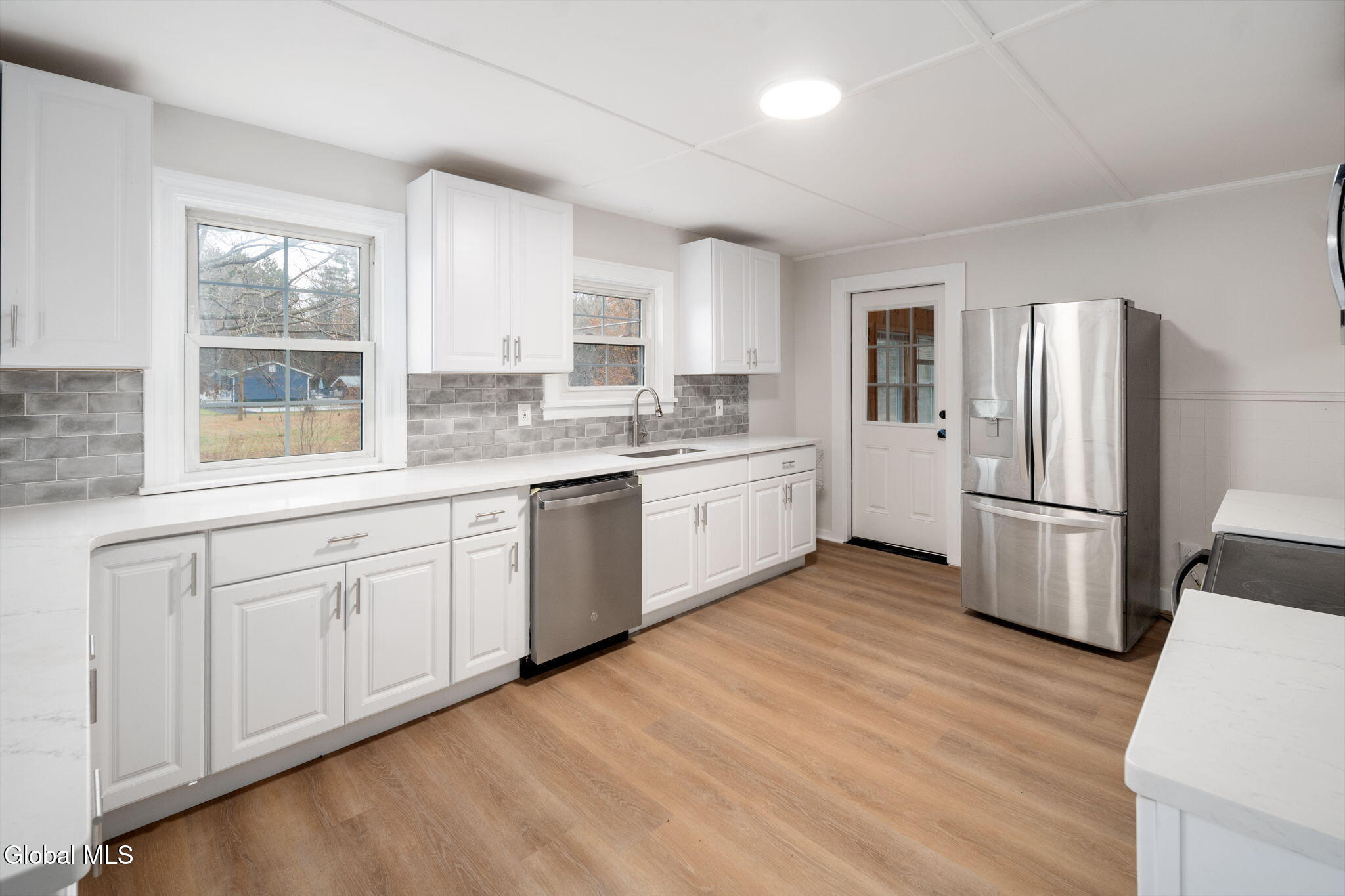 4 Dimmick Road Wilton, NY 12831 - Photo 21 of 47 13-4DimmickRd_13