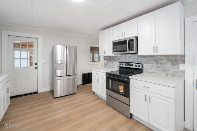 $349,999 | 4 Dimmick Road, Wilton, NY 12831