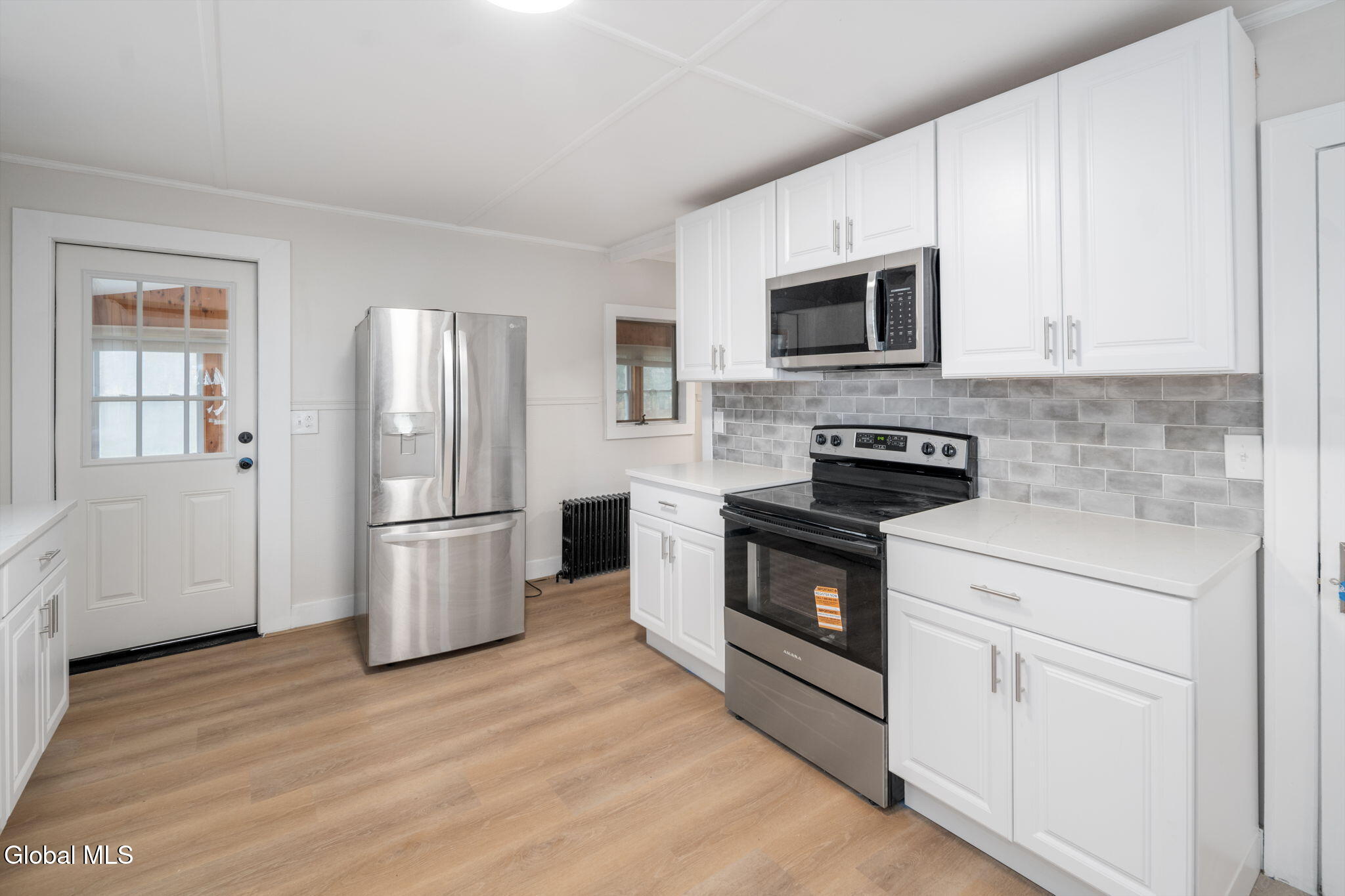 4 Dimmick Road Wilton, NY 12831 - Photo 22 of 47 14-4DimmickRd_14