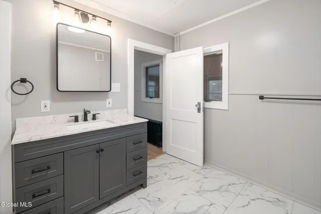 $349,999 | 4 Dimmick Road, Wilton, NY 12831