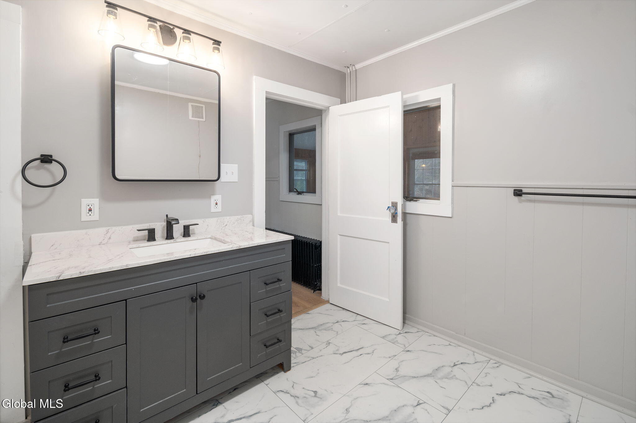 4 Dimmick Road Wilton, NY 12831 - Photo 23 of 47 25-4DimmickRd_25