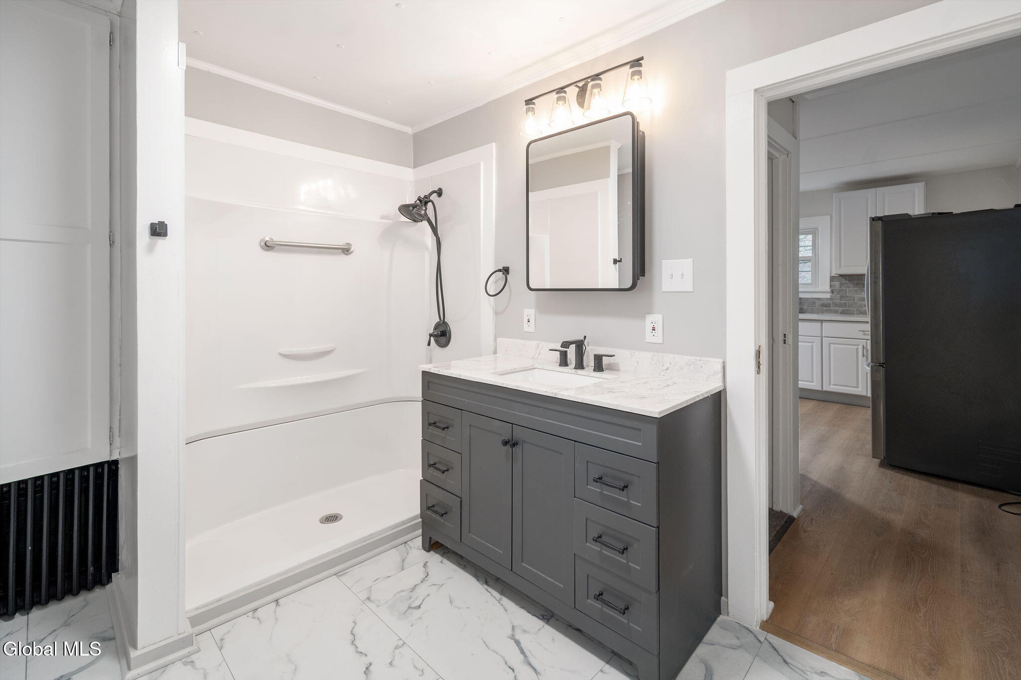 4 Dimmick Road Wilton, NY 12831 - Photo 24 of 47 26-4DimmickRd_26