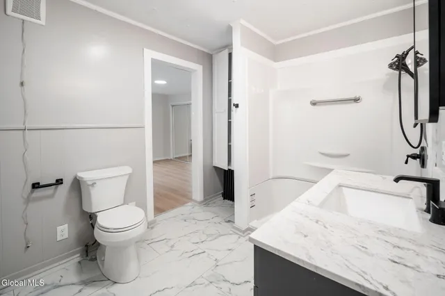 $349,999 | 4 Dimmick Road, Wilton, NY 12831