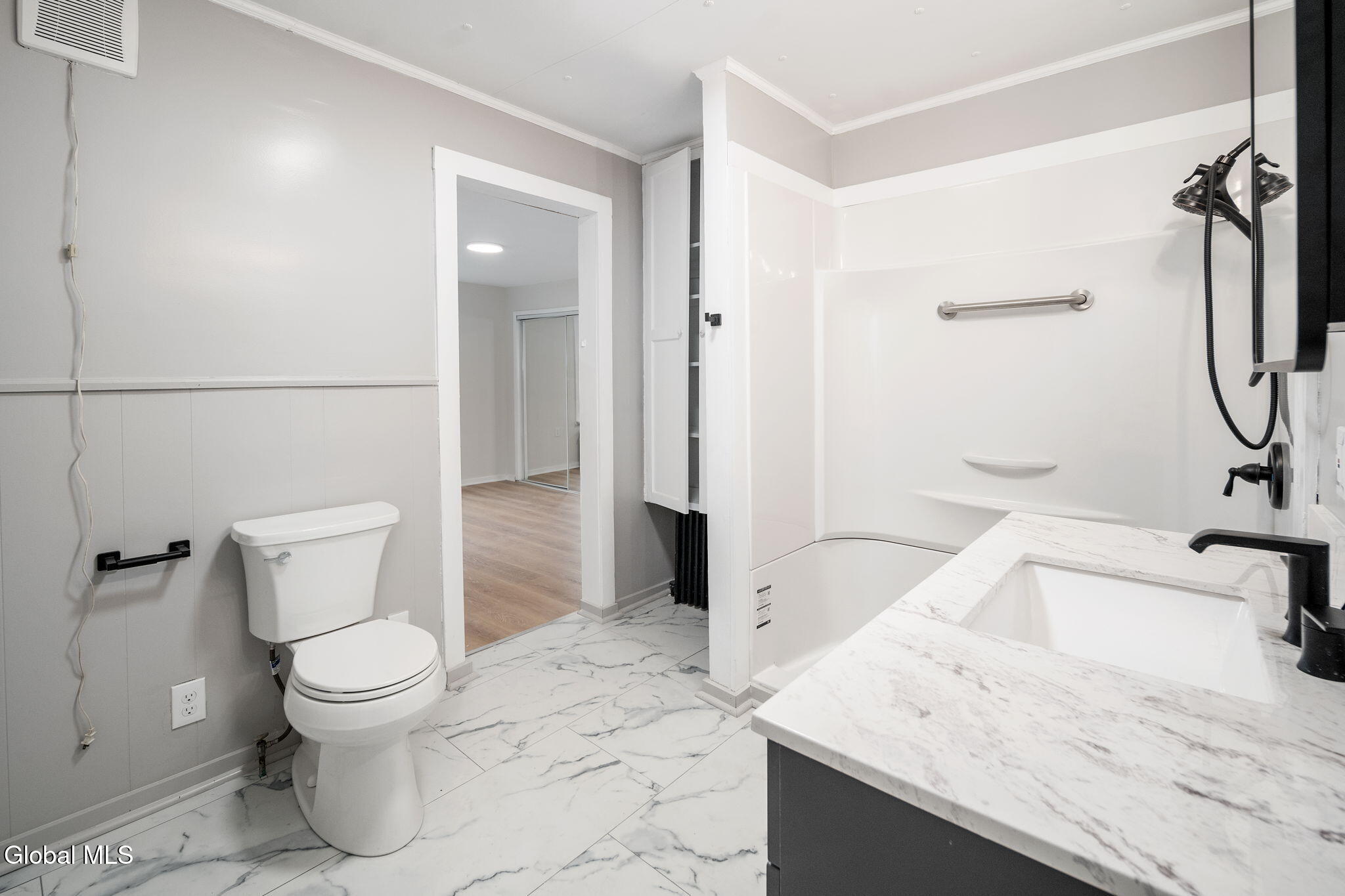 4 Dimmick Road Wilton, NY 12831 - Photo 25 of 47 27-4DimmickRd_27