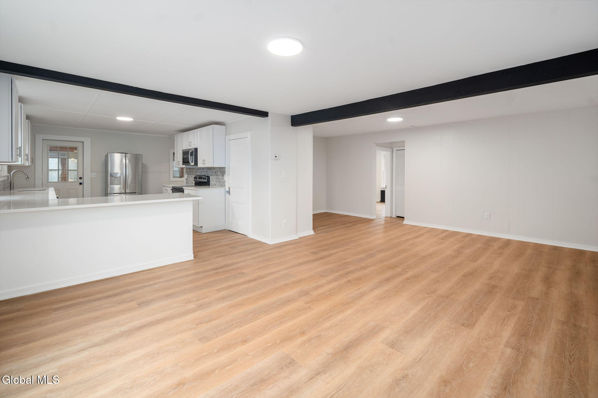 4 Dimmick Road Wilton, NY 12831 - Photo 26 of 47 9-4DimmickRd_09