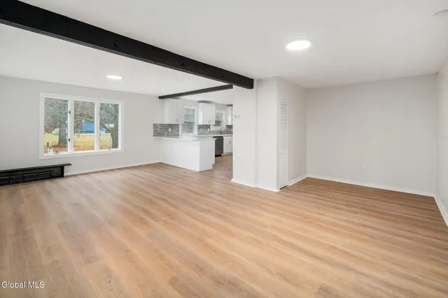 $349,999 | 4 Dimmick Road, Wilton, NY 12831