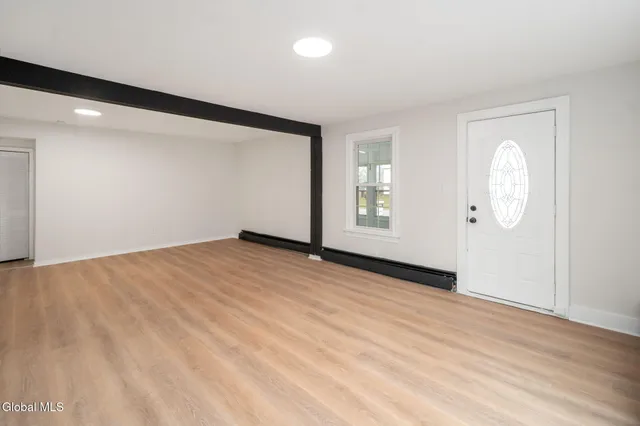 $349,999 | 4 Dimmick Road, Wilton, NY 12831