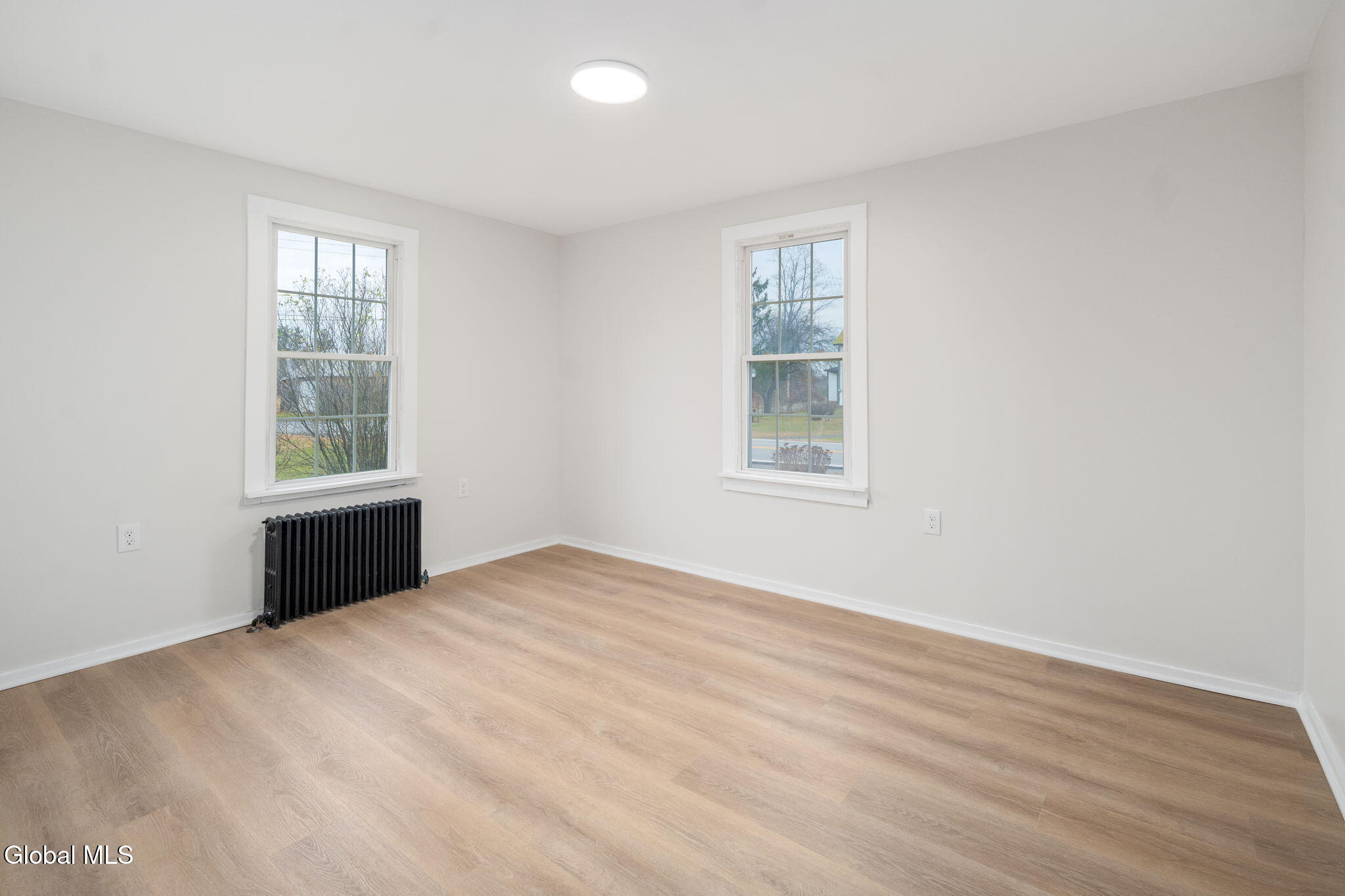 4 Dimmick Road Wilton, NY 12831 - Photo 29 of 47 20-4DimmickRd_20