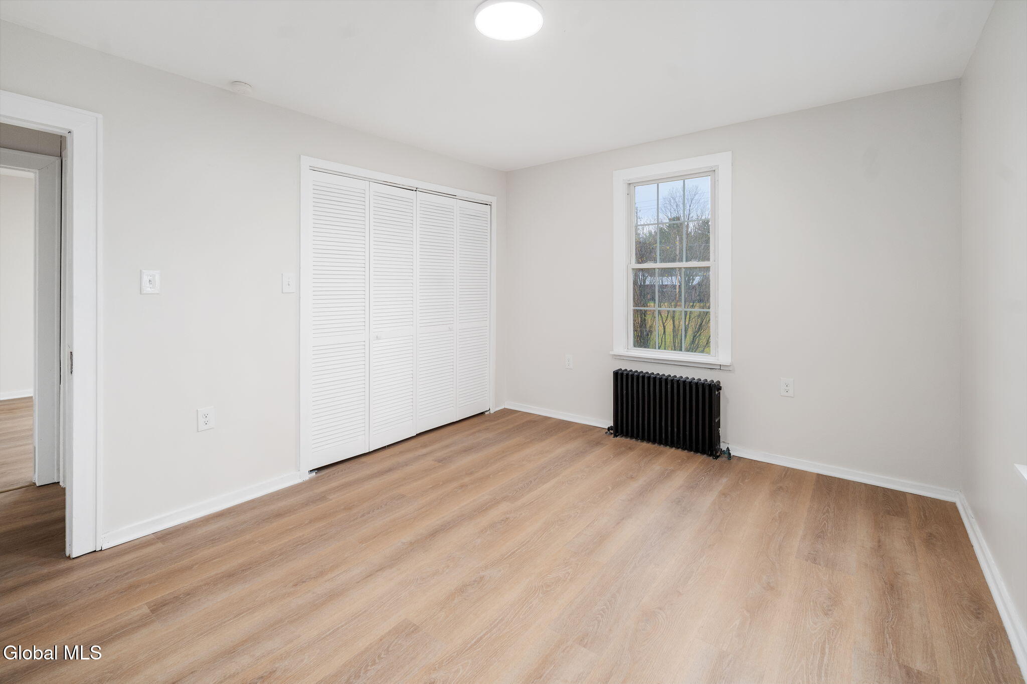 4 Dimmick Road Wilton, NY 12831 - Photo 30 of 47 21-4DimmickRd_21