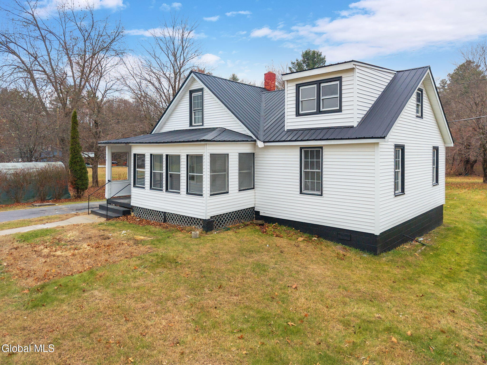 4 Dimmick Road Wilton, NY 12831 - Photo 3 of 47 4-4DimmickRd_04