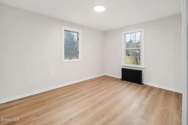 $349,999 | 4 Dimmick Road, Wilton, NY 12831