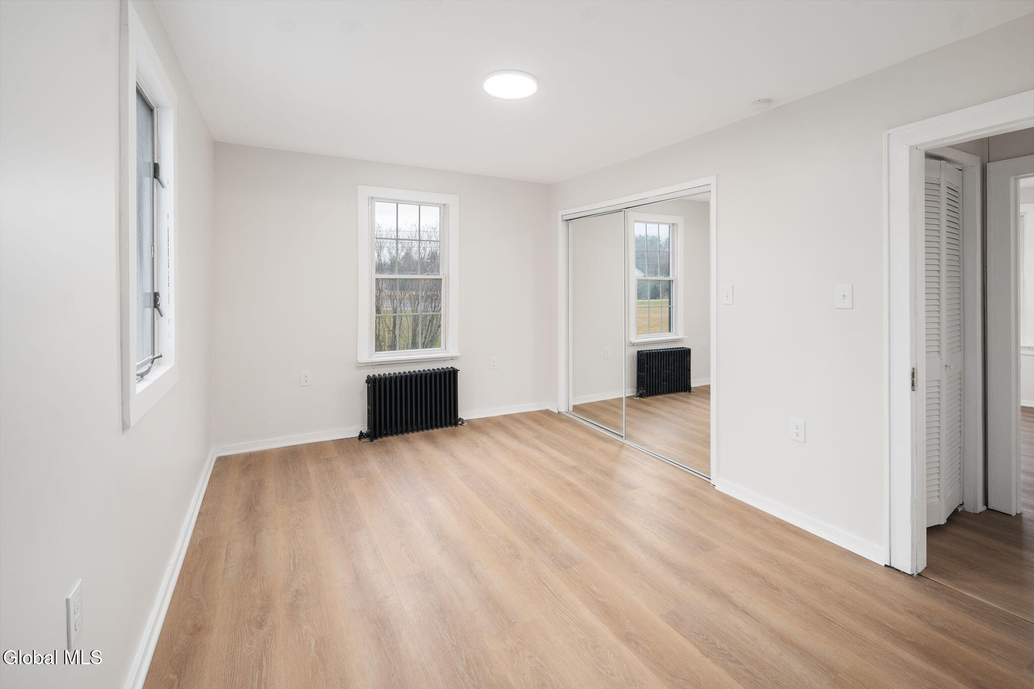 4 Dimmick Road Wilton, NY 12831 - Photo 32 of 47 23-4DimmickRd_23